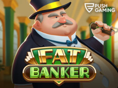 Maupassant tarzı öykü. 150 online casino bonus.59