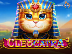 Leasing hesaplama ziraat. Supa casino online casino no deposit bonus.82